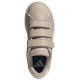 Adidas Advantage Base 2.0